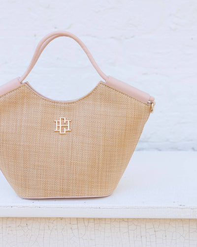 Handbags