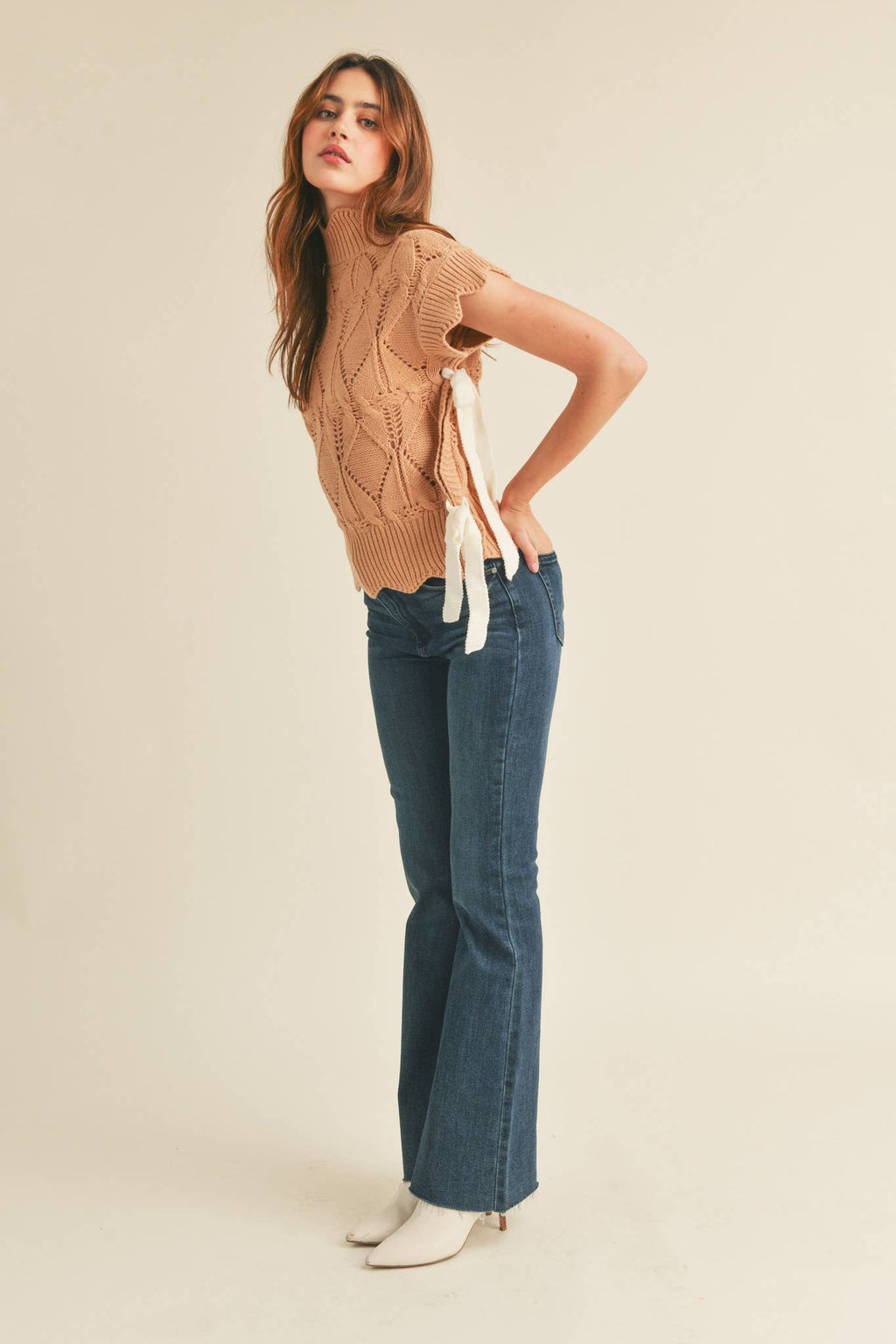 Julie Top