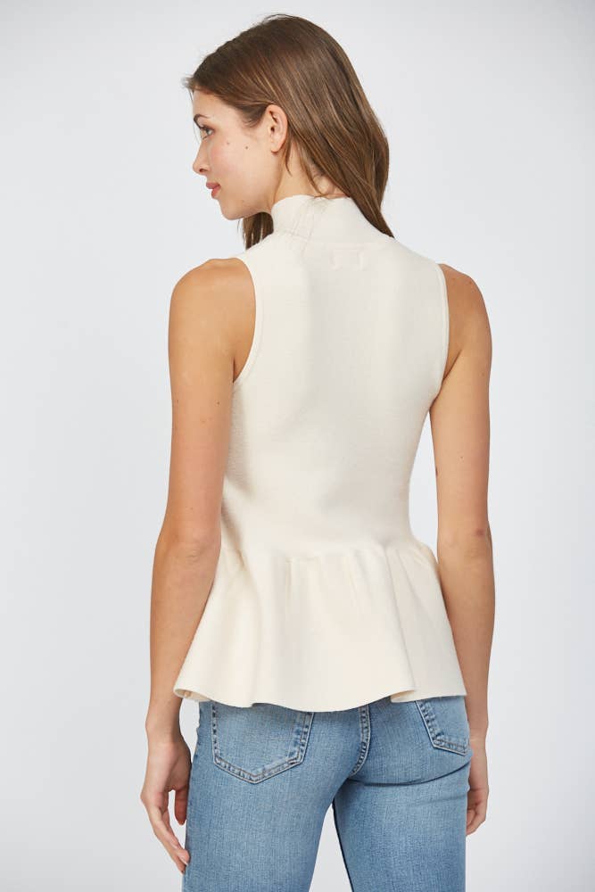 Hush Top