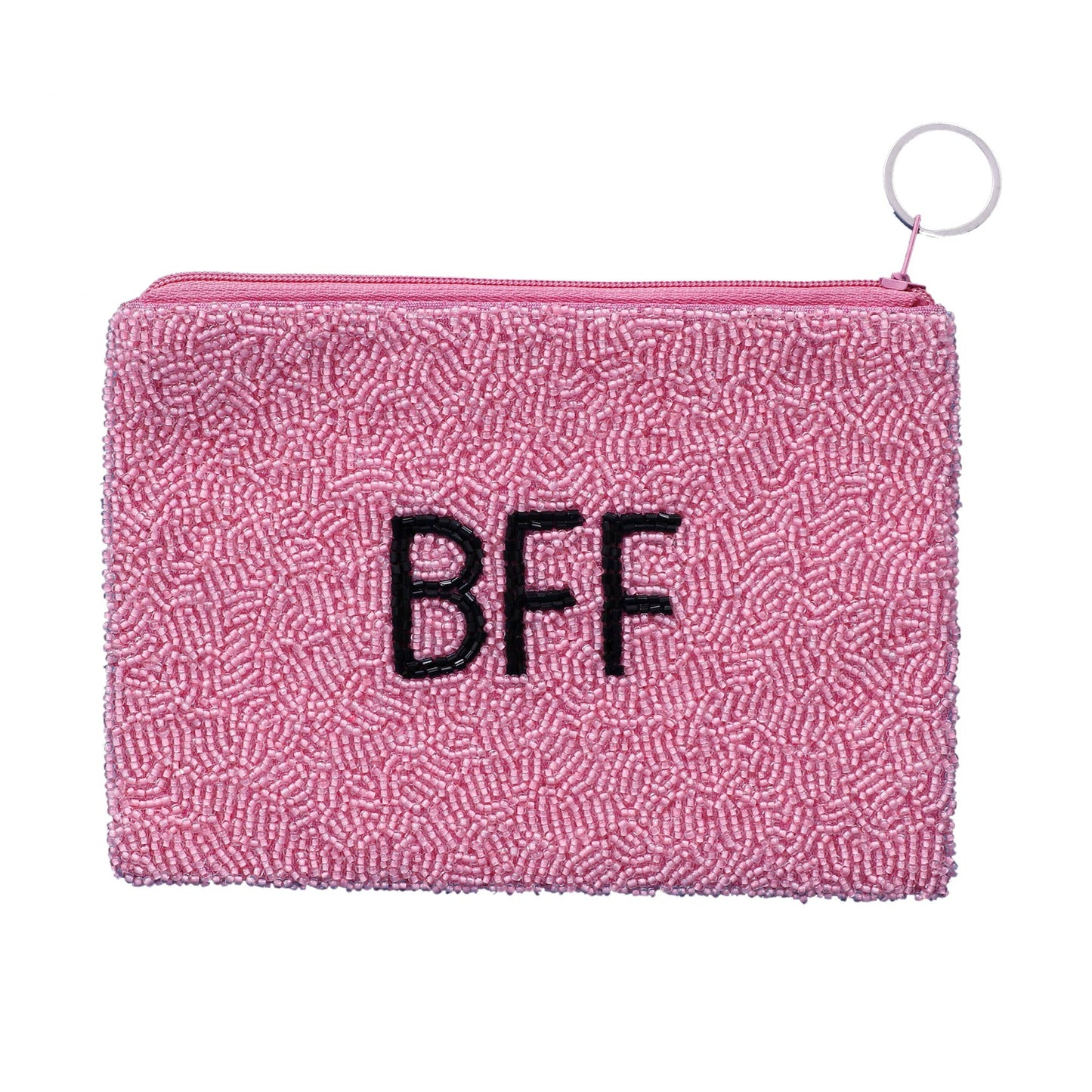 BOTOX FILLERS FACIALS Coin Purse