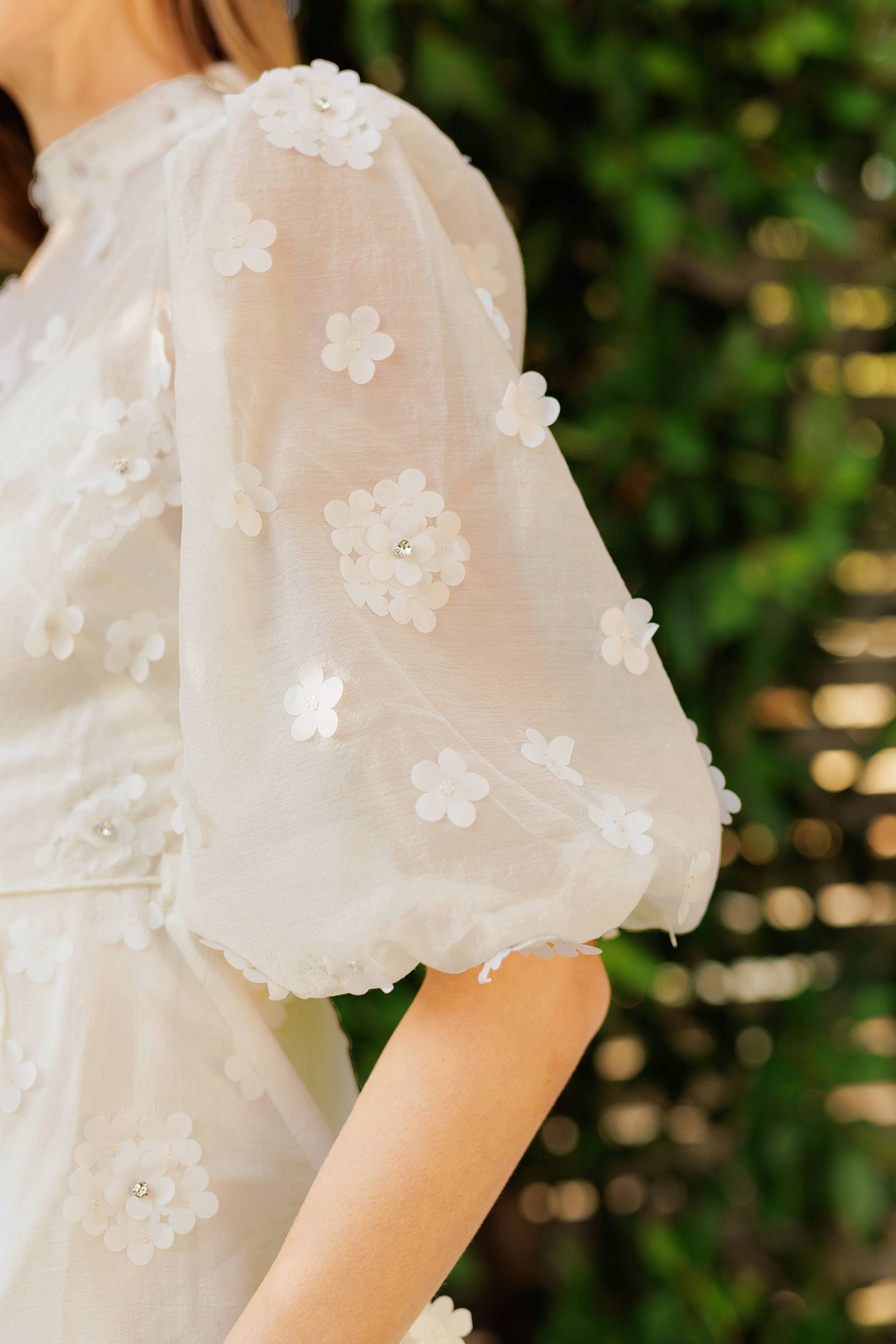 Joy Dress