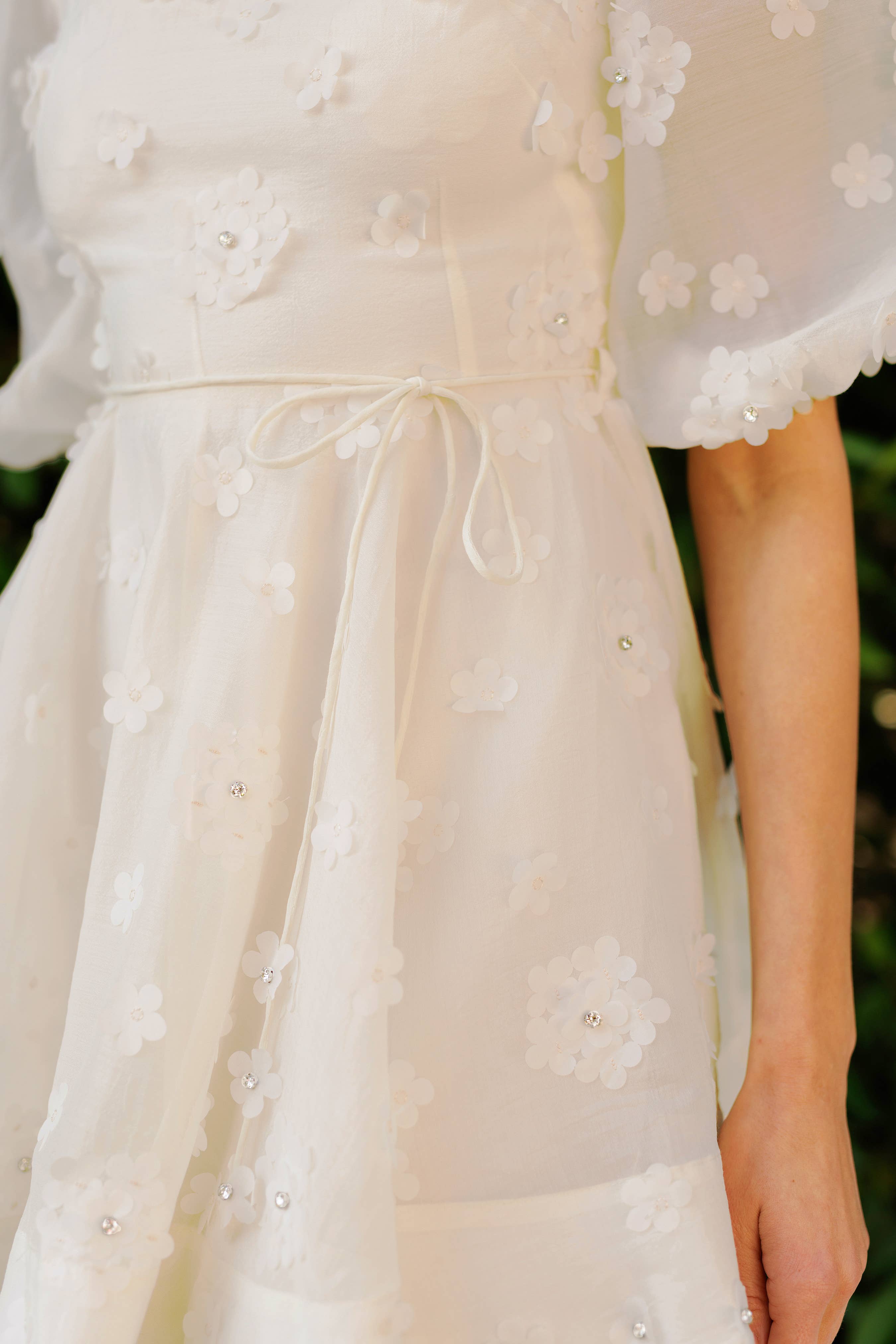 Joy Dress