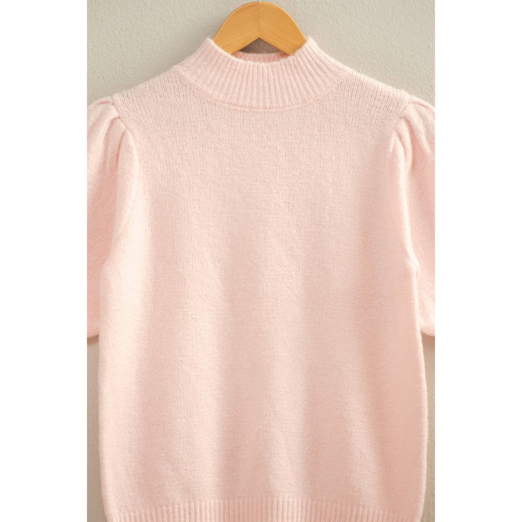 Halley Top