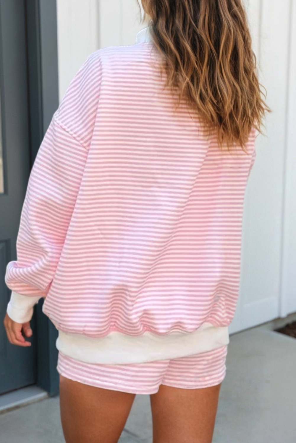 Girlie Set