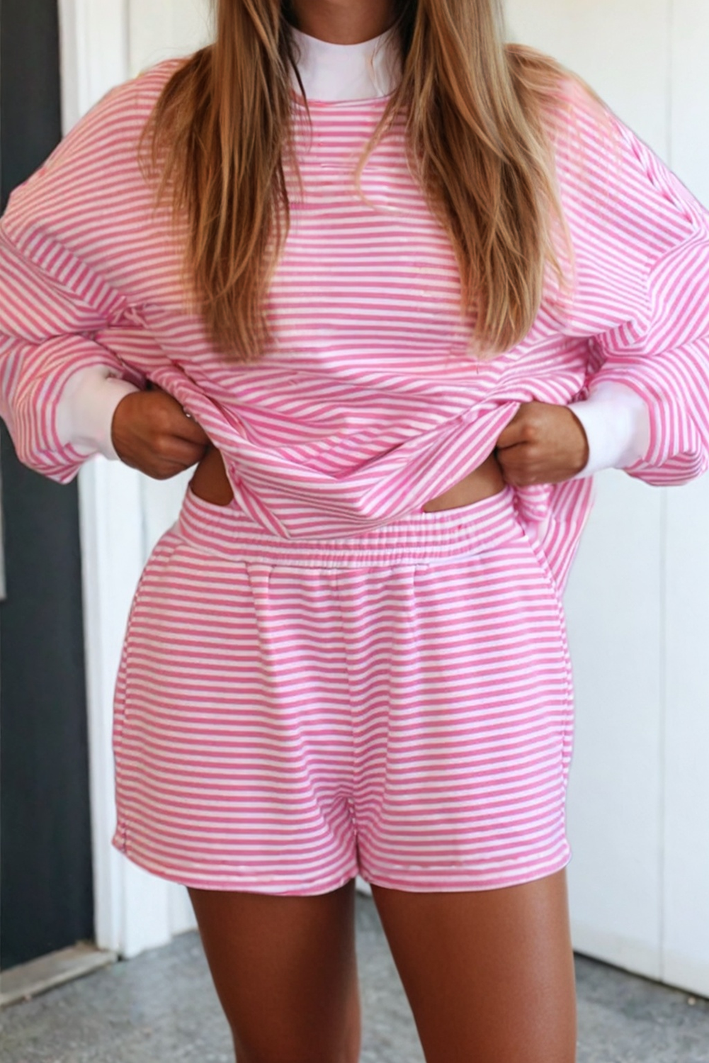 Girlie Set