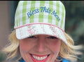 Bless This Mess Hat
