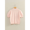 Halley Top