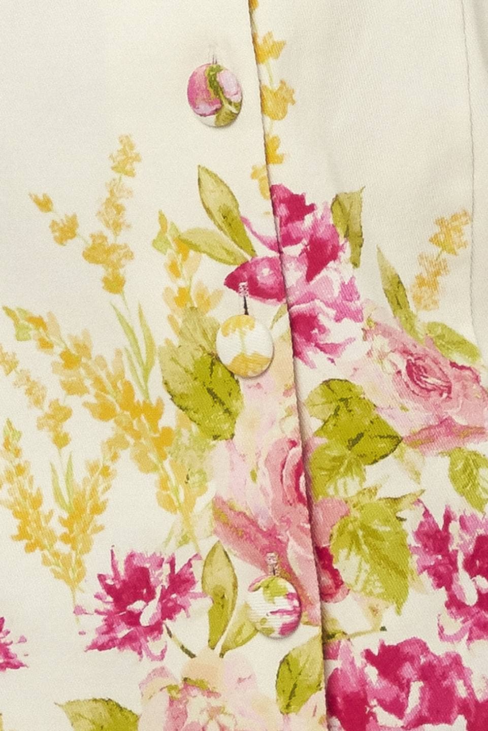 Halley Dress