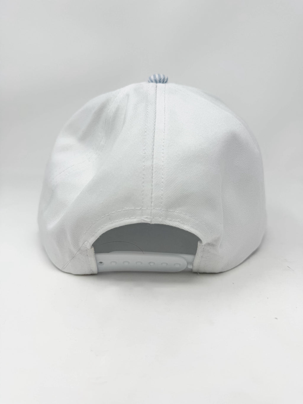 USA & SPF Cap