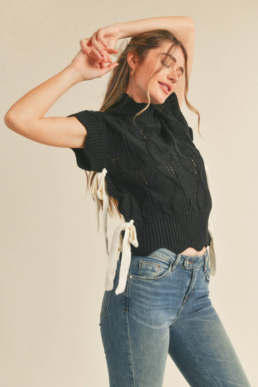 Julie Top