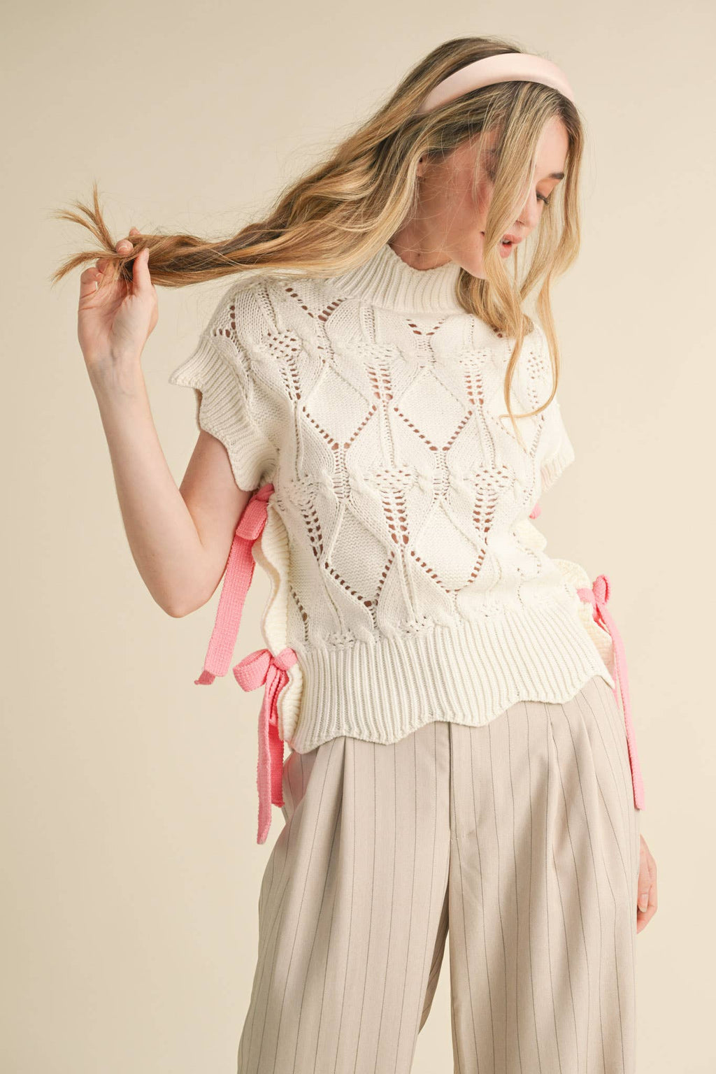 Julie Top