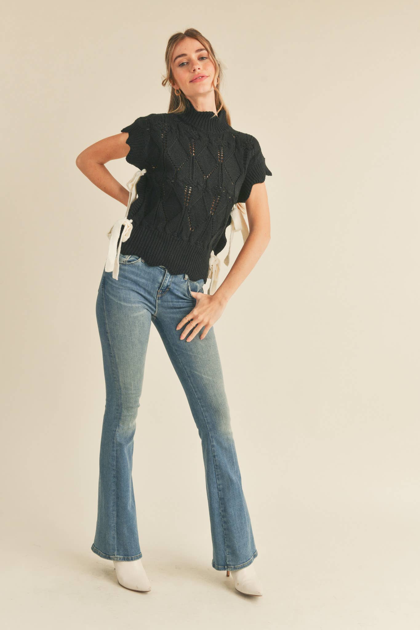 Julie Top