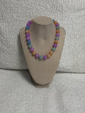 HART Candyland Necklace