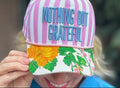 Nothing but Grateful Hat