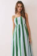Mandela Dress