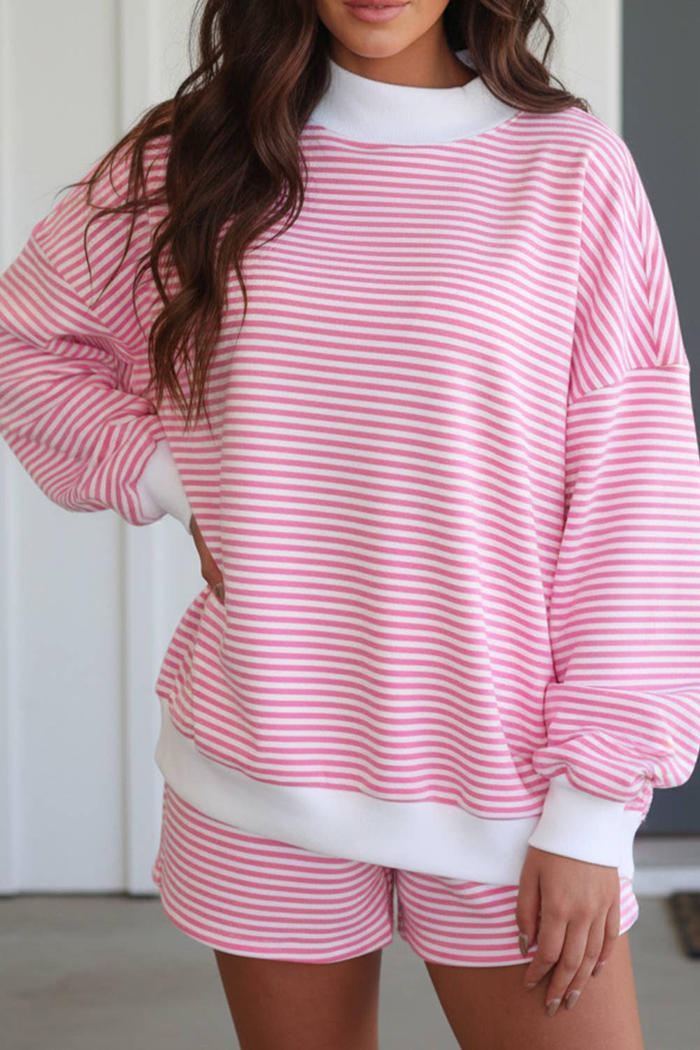 Girlie Set