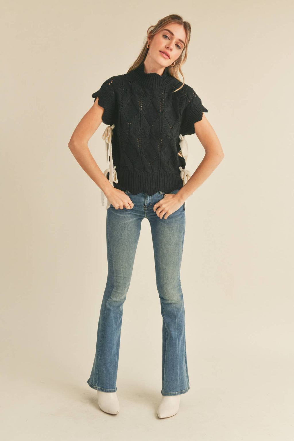 Julie Top
