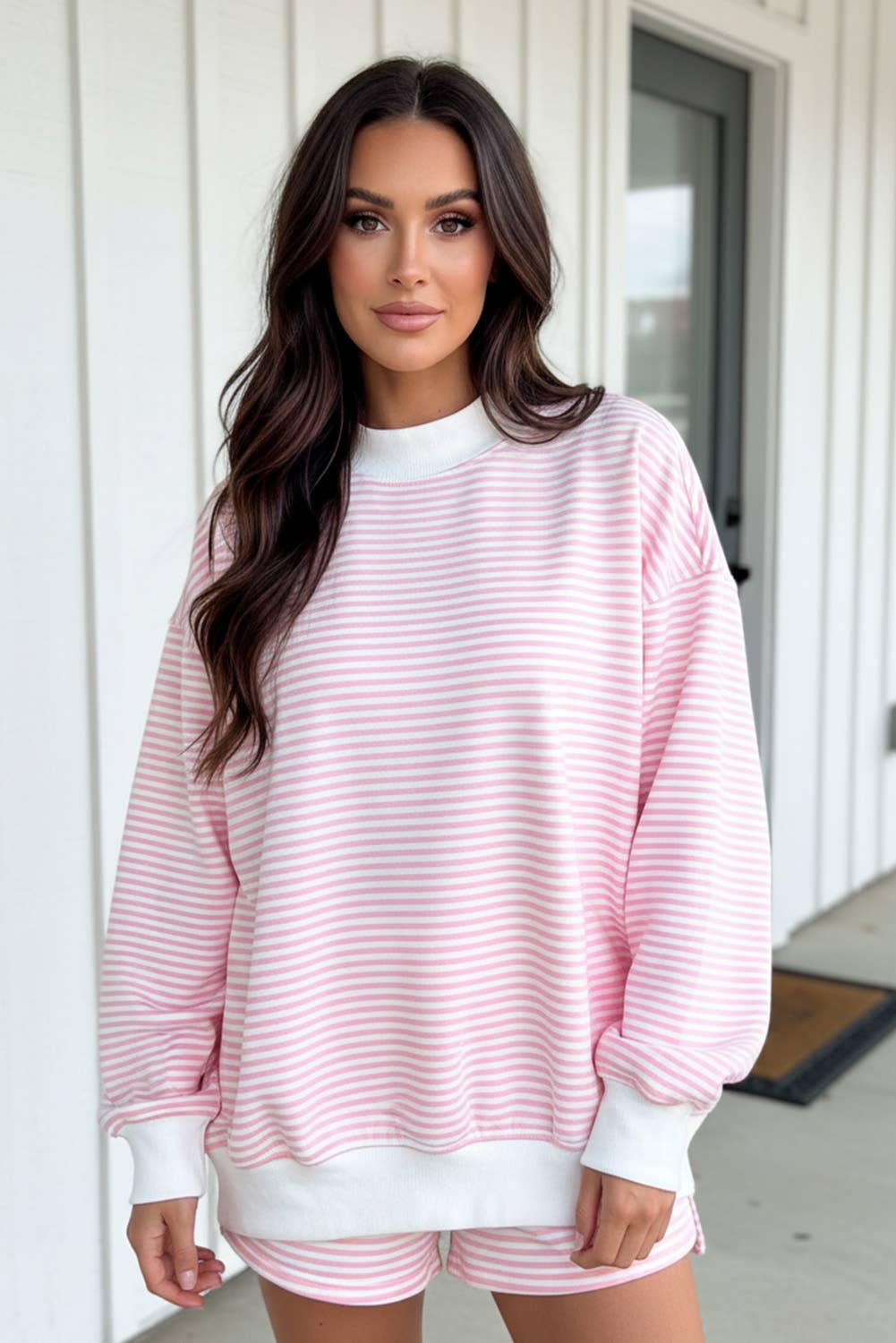 Girlie Set