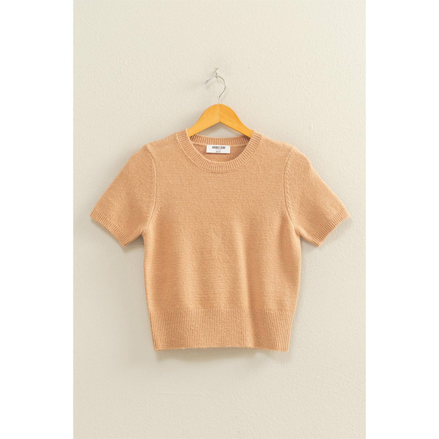 Brulee Shirt
