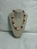 HART Candyman Necklace