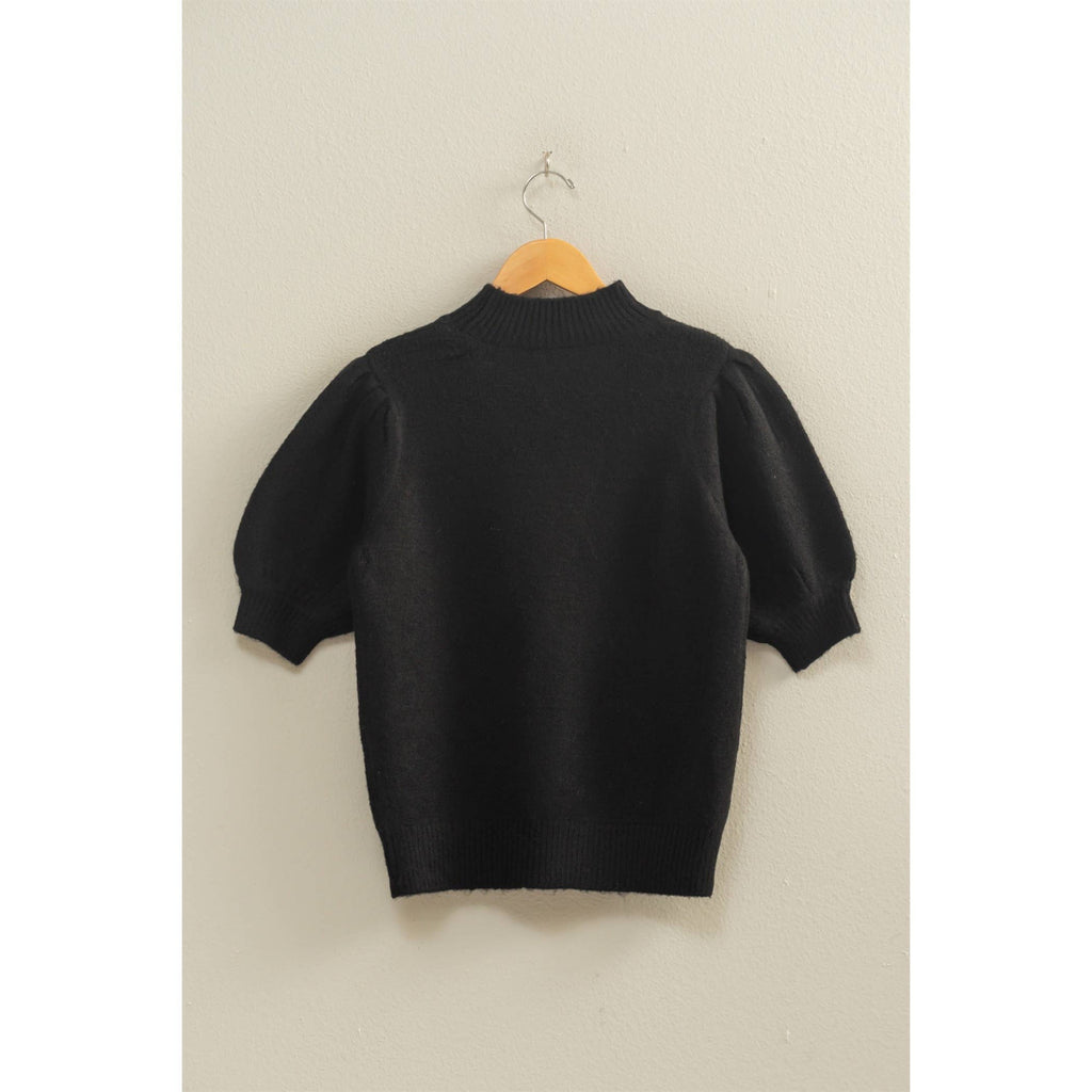 Halley Top