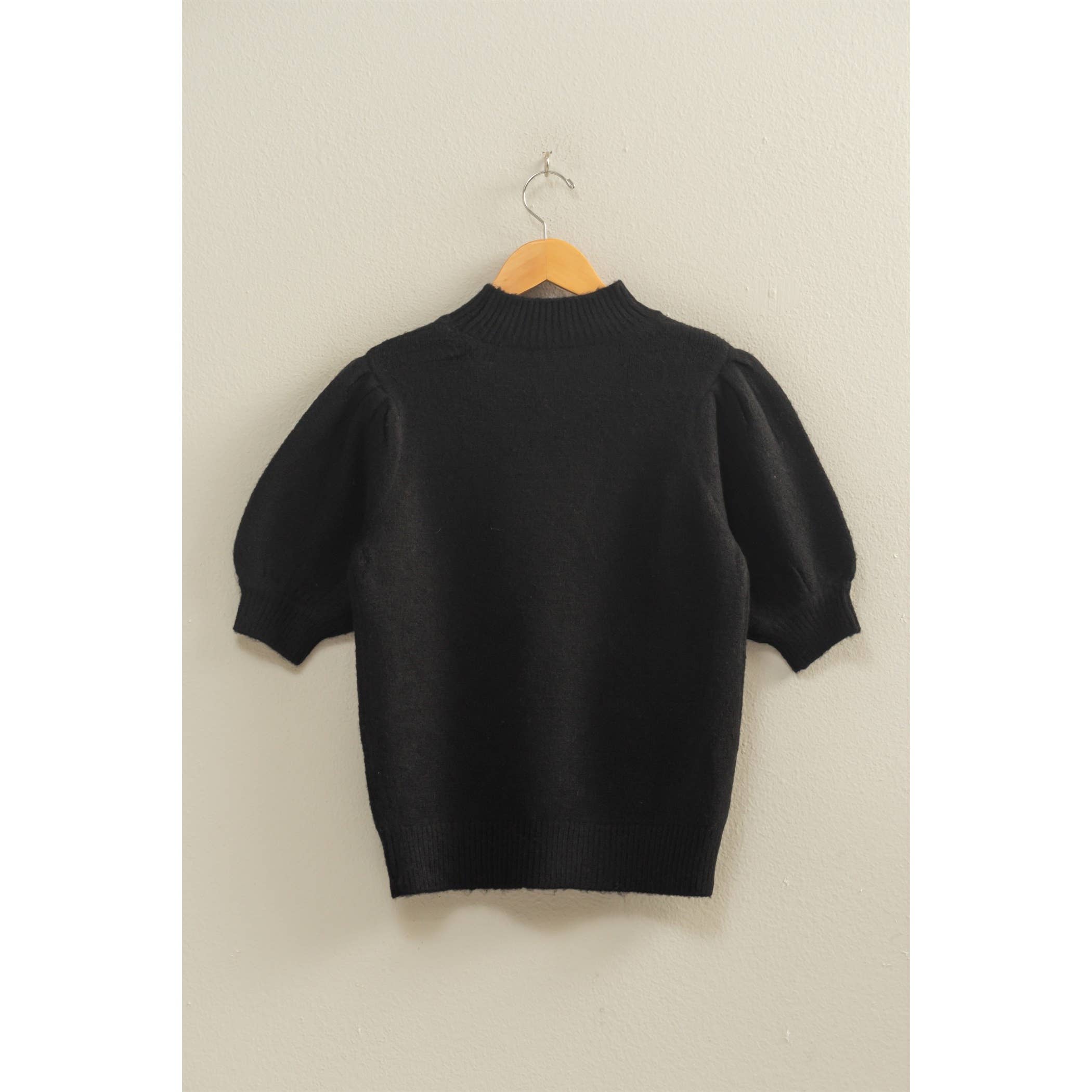 Halley Top