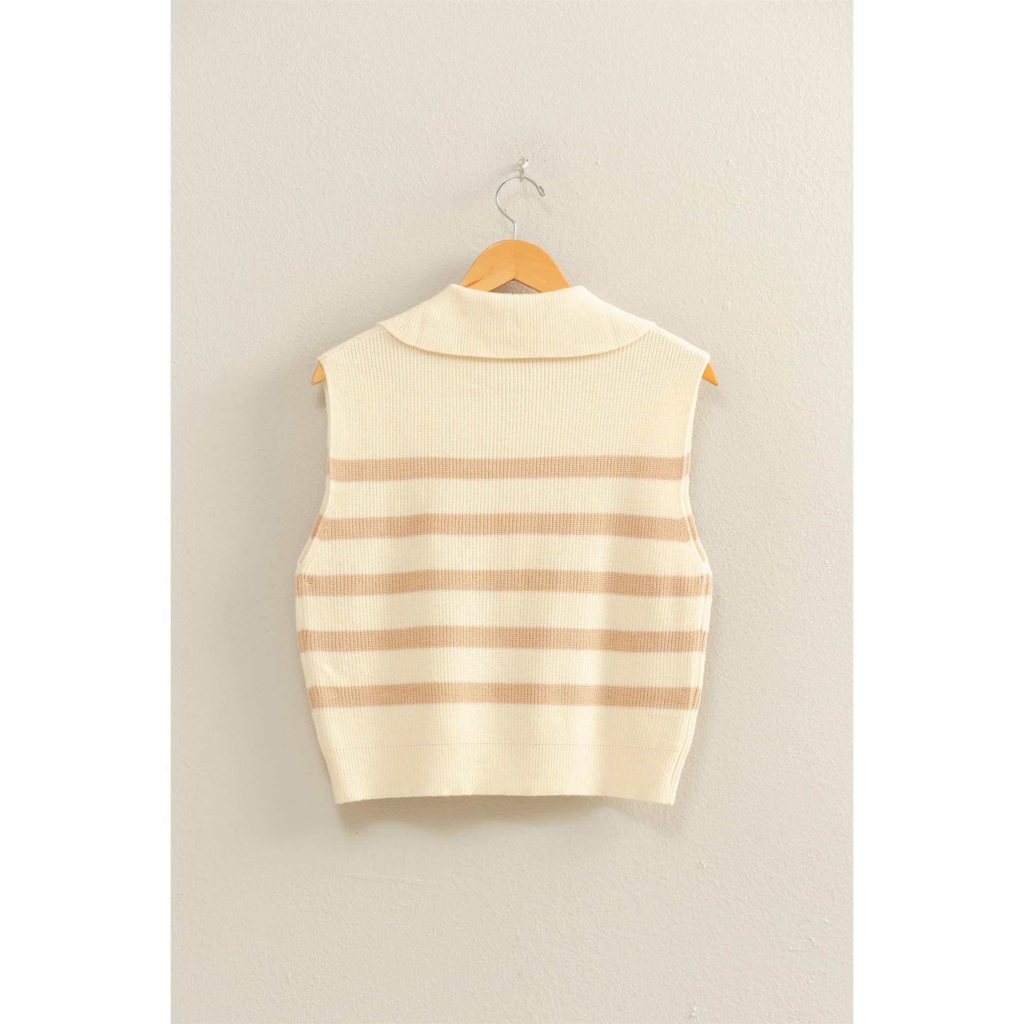 Callie Top