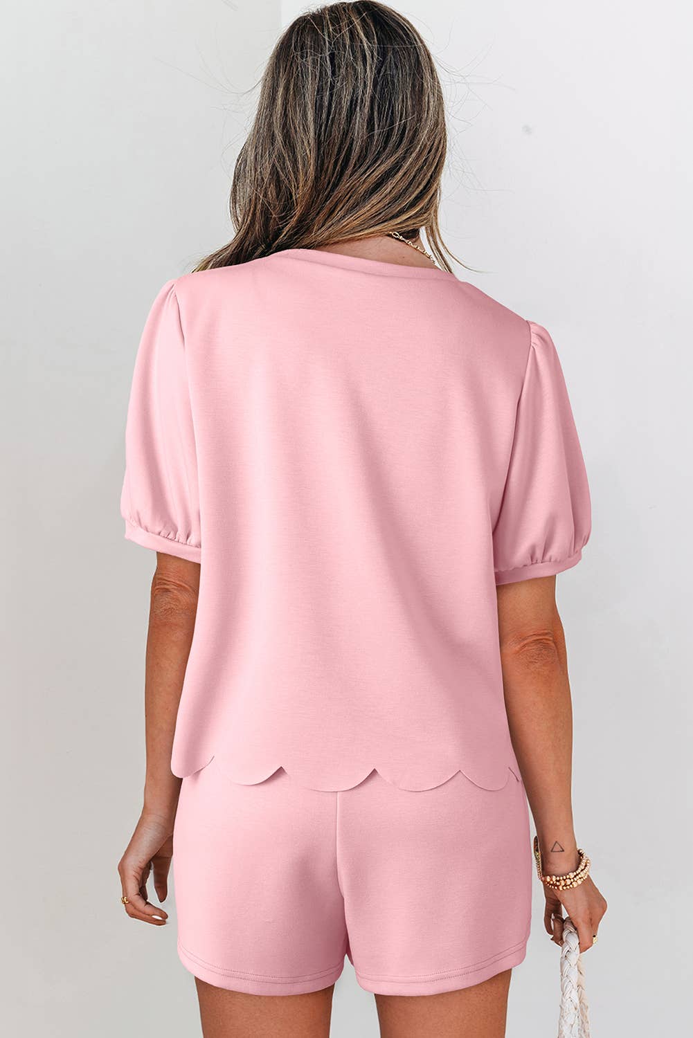 The Sydney Elizabeth Set