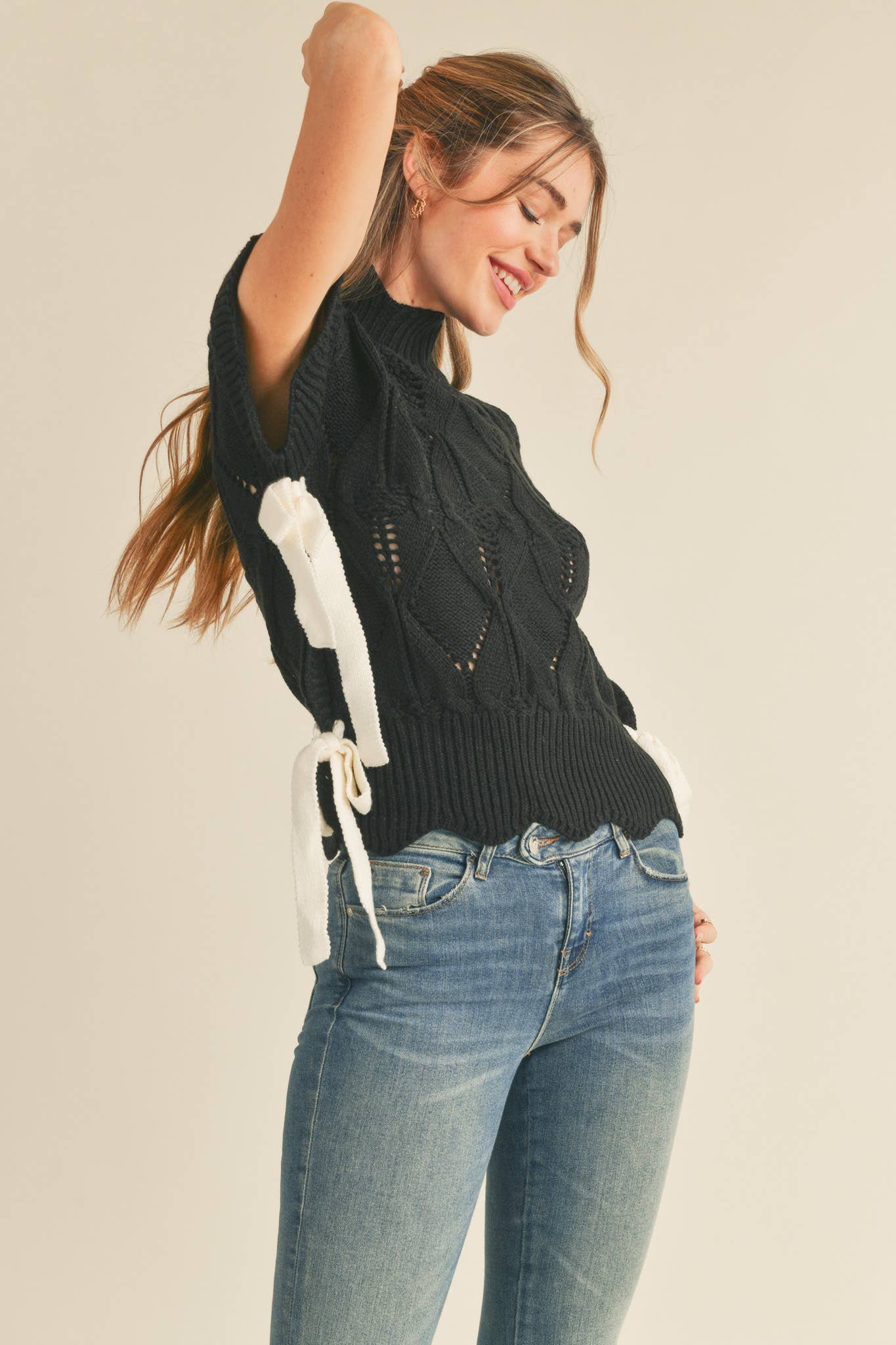 Julie Top