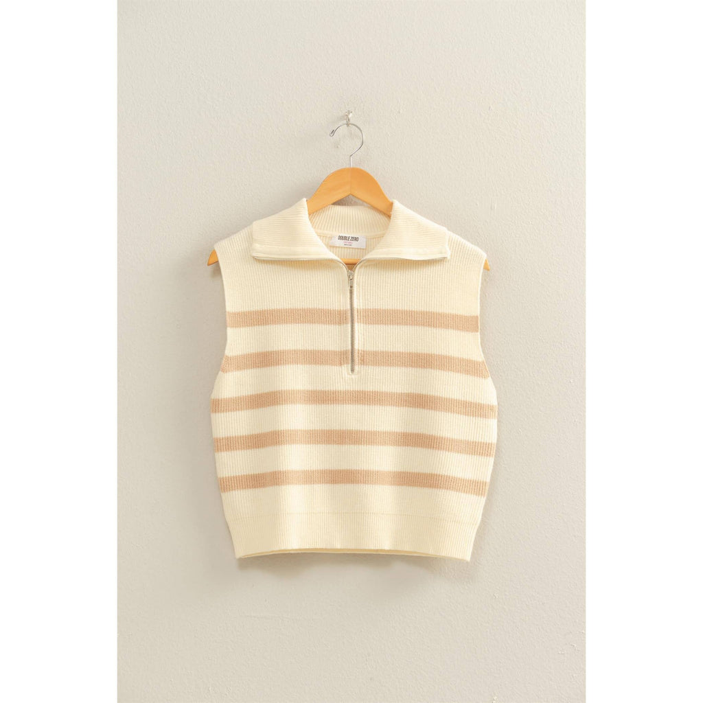 Callie Top