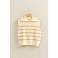 Callie Top