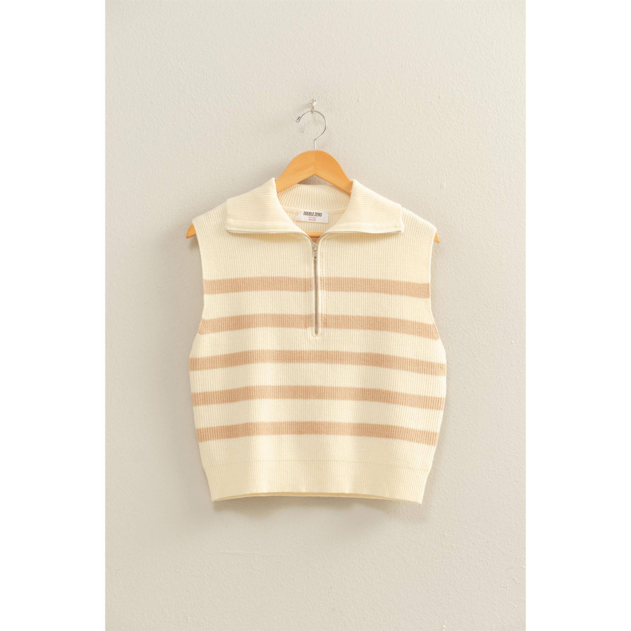 Callie Top