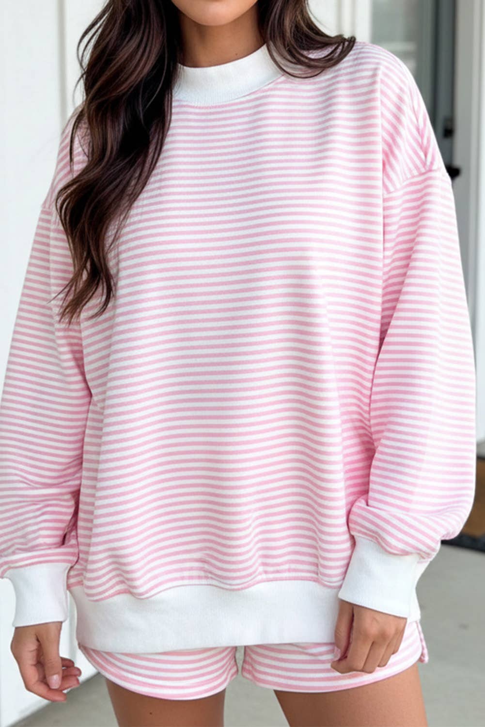 Girlie Set