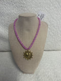HART Heart Pendant