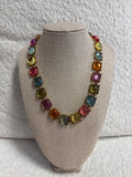 HART She Fancy Necklace