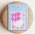 Duck Duck Goose Tee