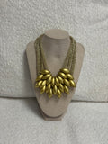 HART Boujee Girl Necklace