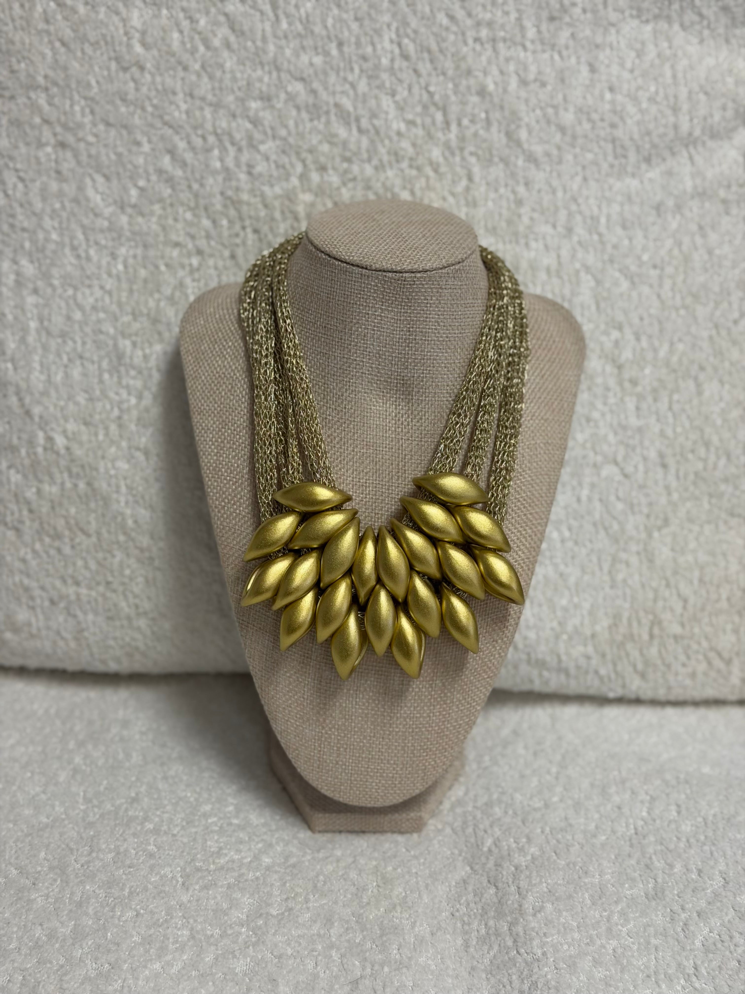 HART Boujee Girl Necklace