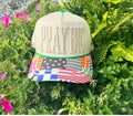 Pray Big Hat