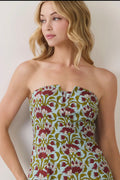 September Dress