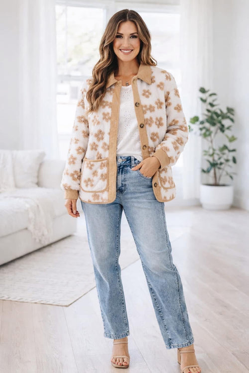 Barrell Jeans