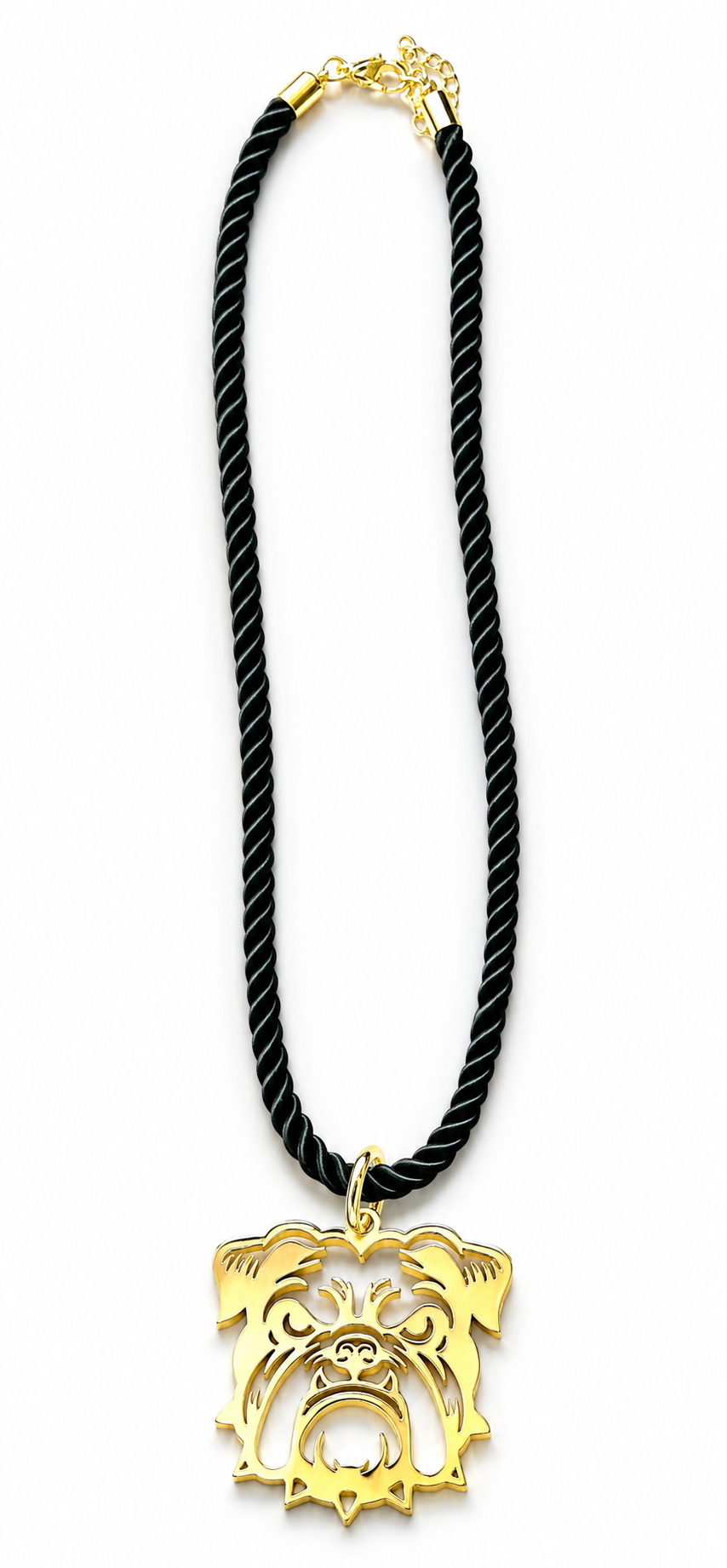 Gameday Necklace