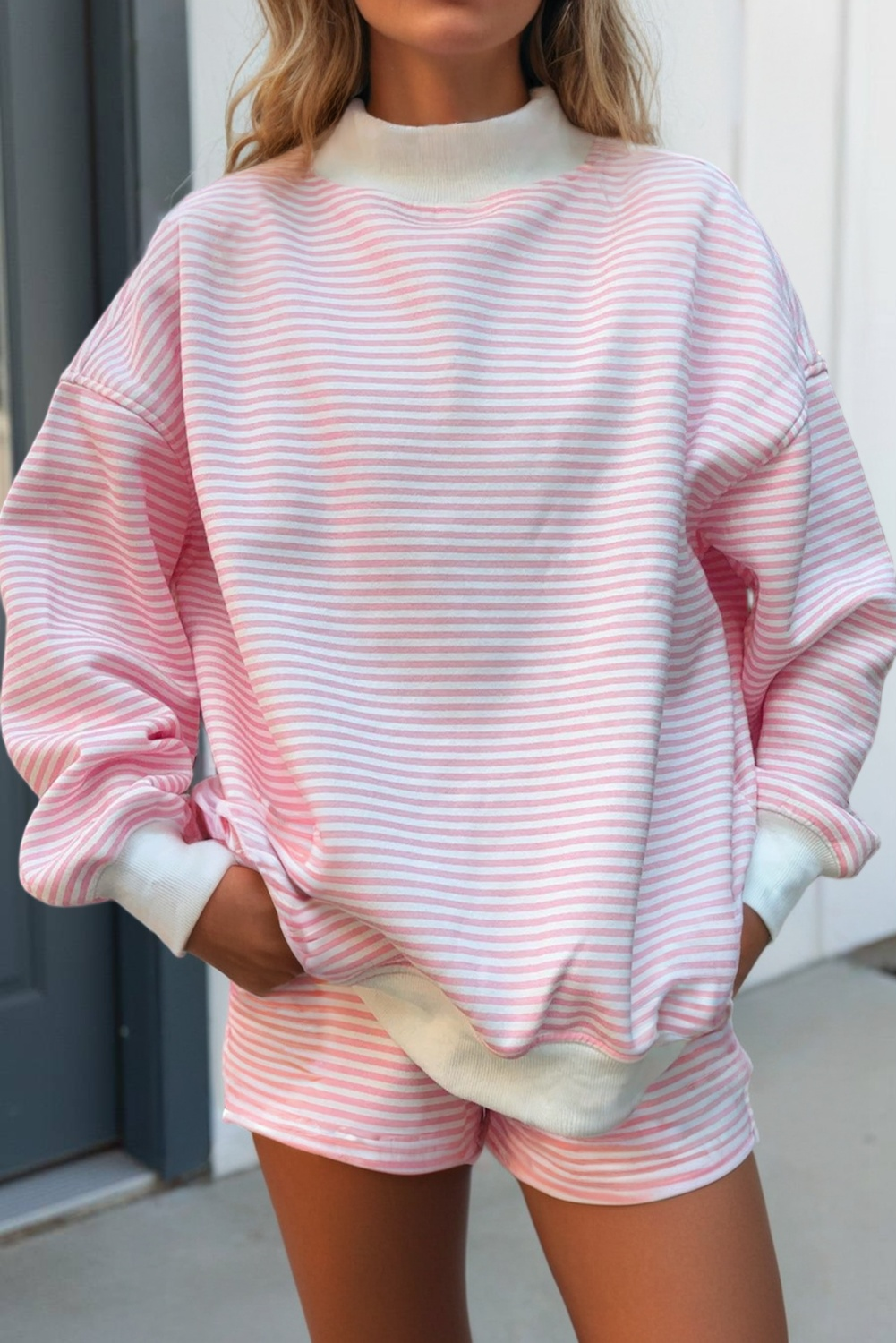 Girlie Set