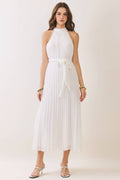 Mrs Hicks Dress