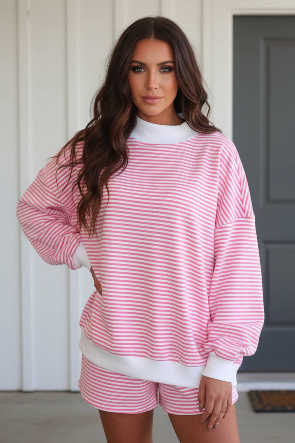 Girlie Set