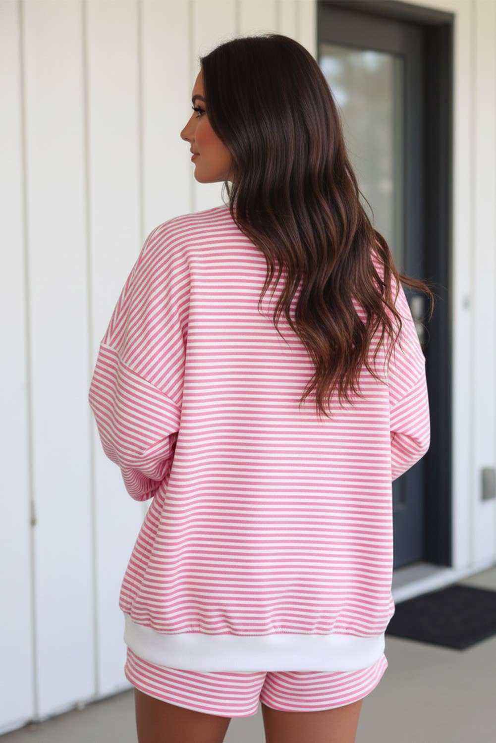 Girlie Set