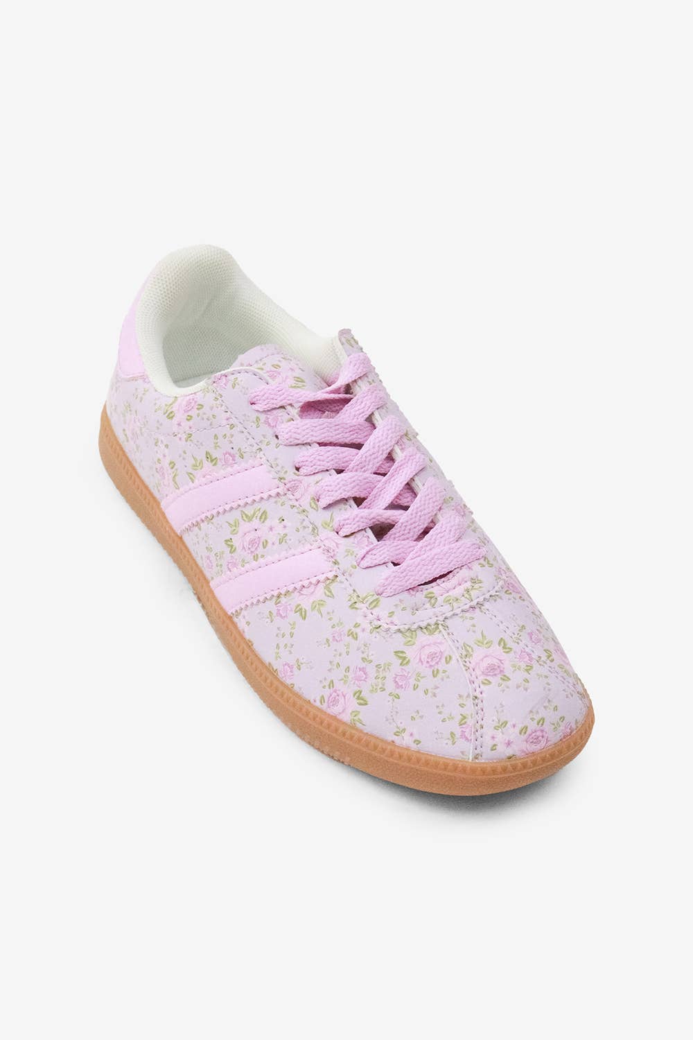 High Fancy Sneakers