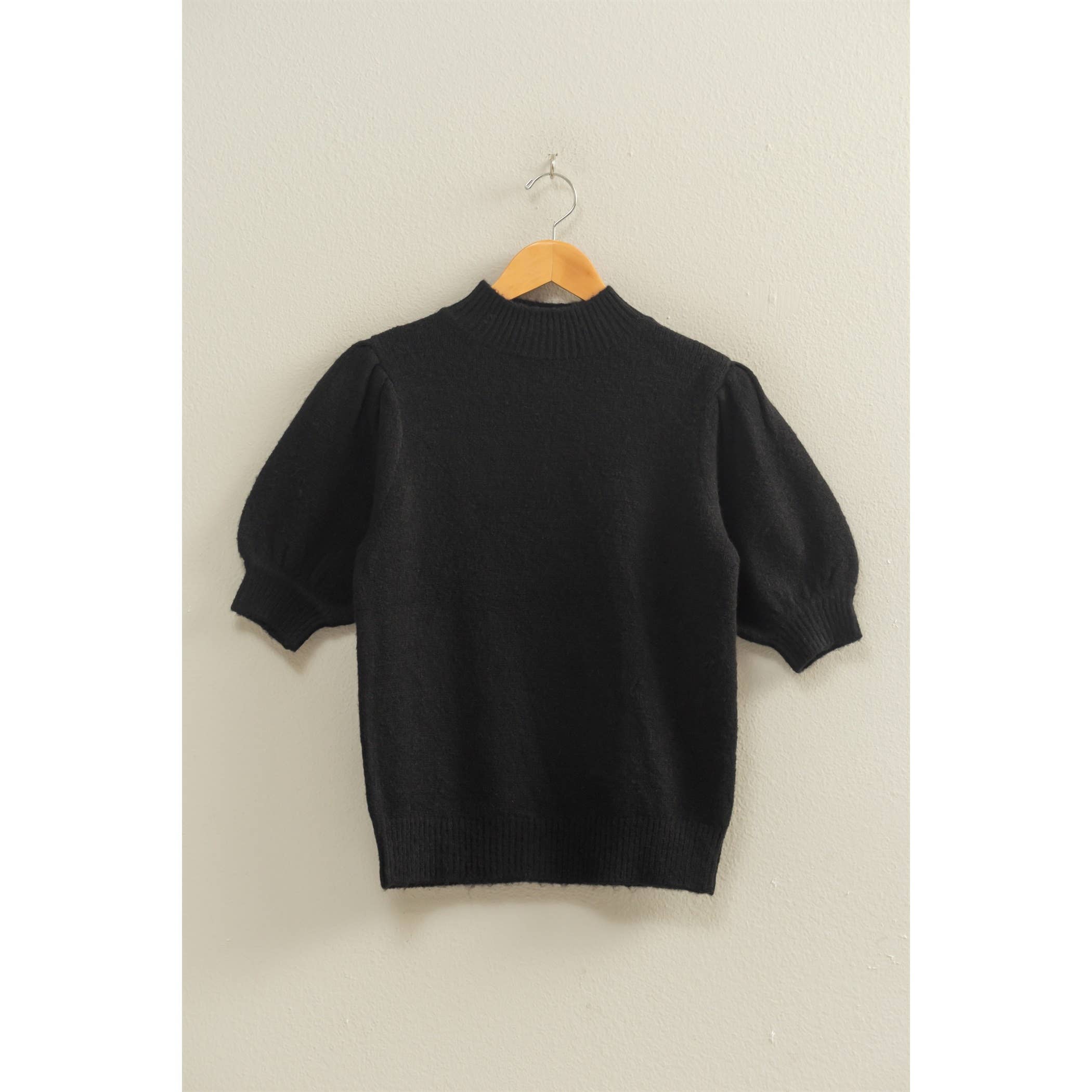 Halley Top