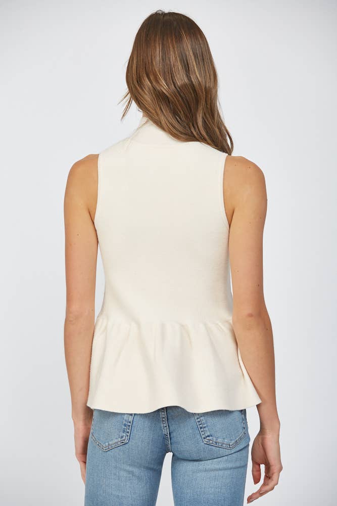Hush Top