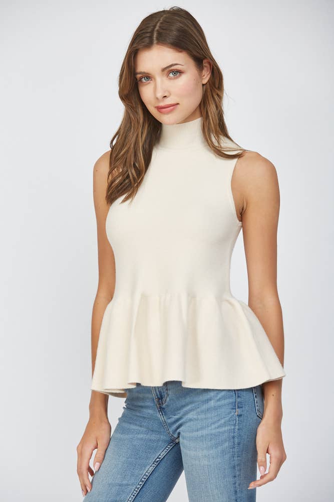 Hush Top